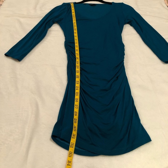 Guess dress - Picture 4 of 6